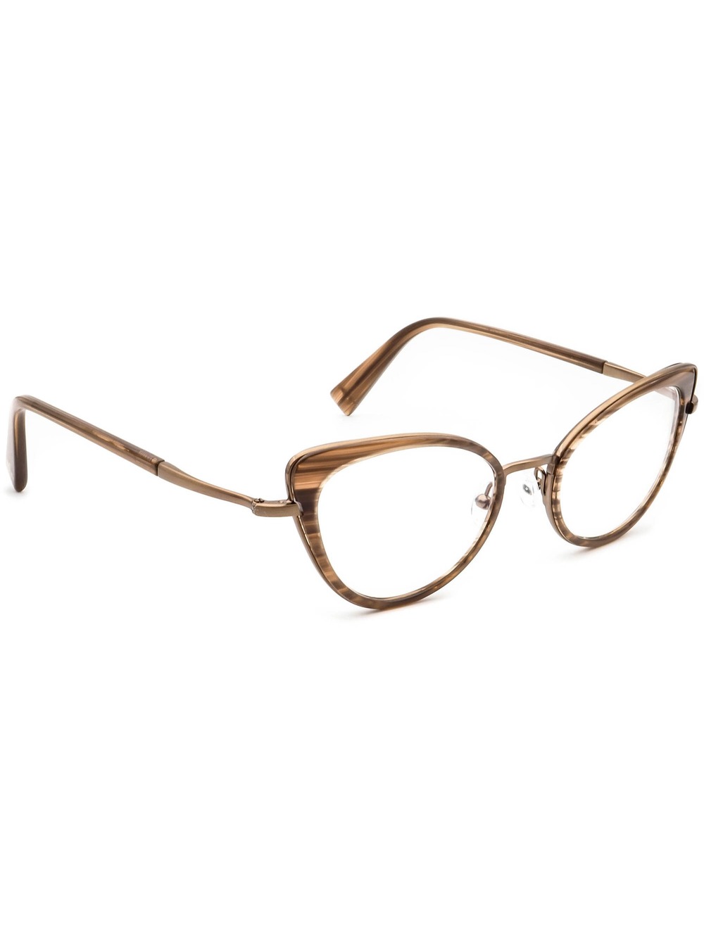 Seraphin Belmont/8078 Eyewear